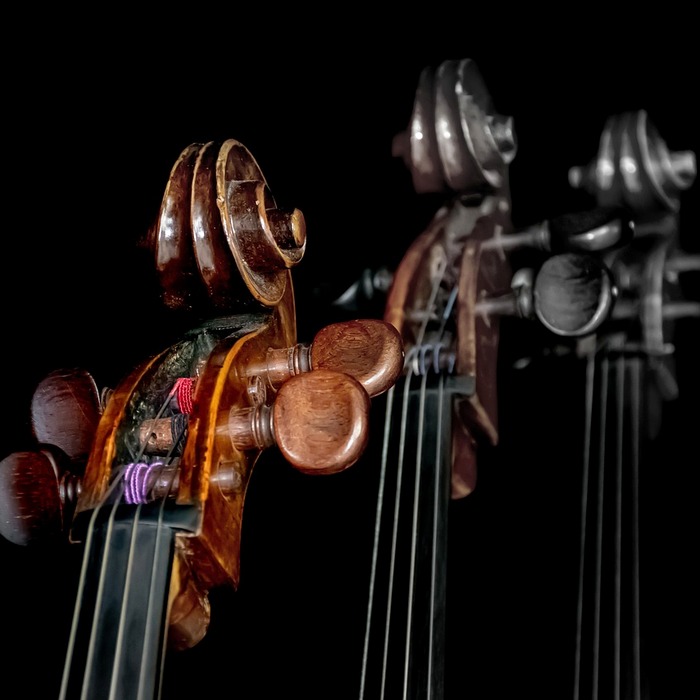 병렬 처리 기술