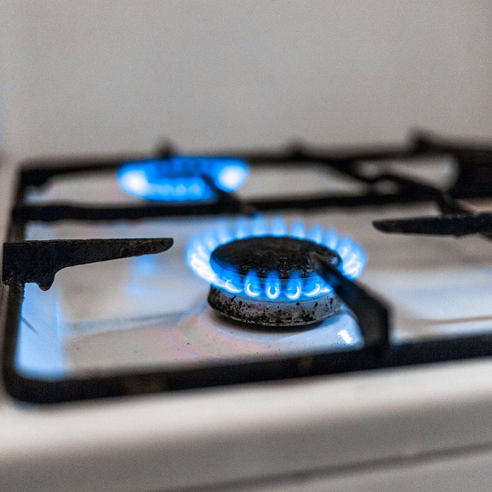 LPG 엔진오일 교환 주기