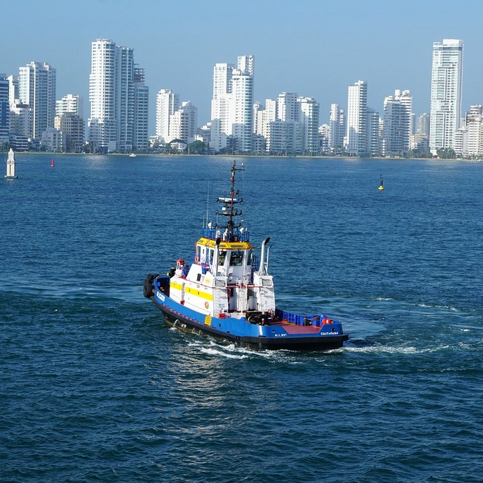 SK이노베이션 연봉