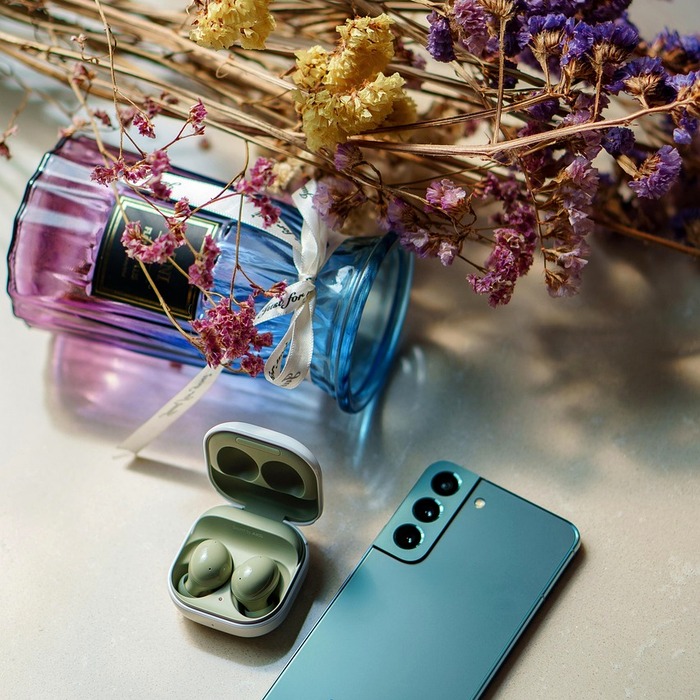 삼성 계열사 비교