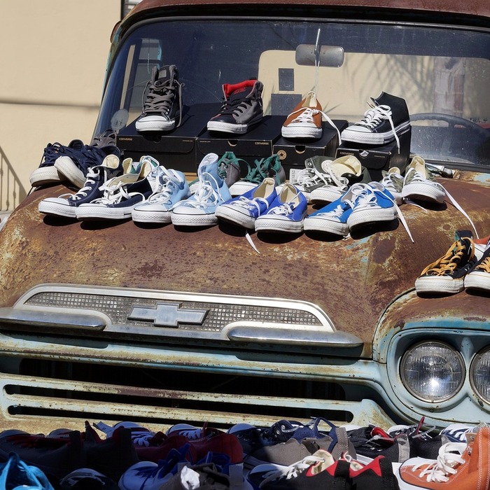 중소기업 저축공제