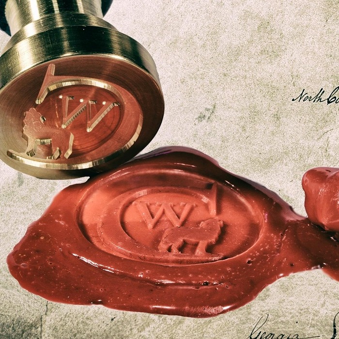 공조냉동기계 자격증