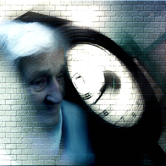 얼굴 치료 비용