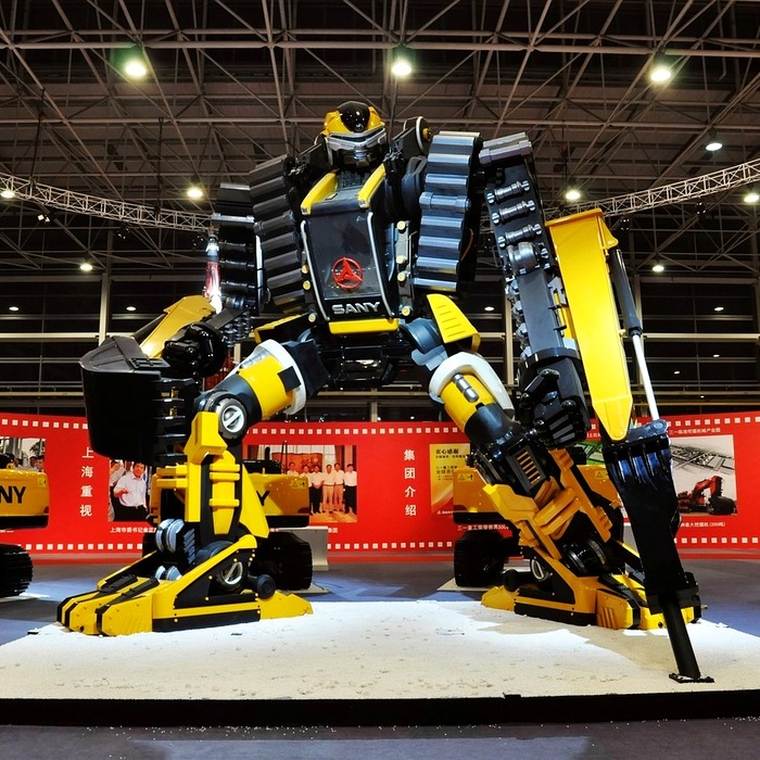 청년도약계좌 설명