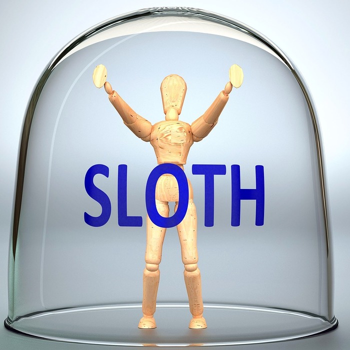 한도제한계좌 설명