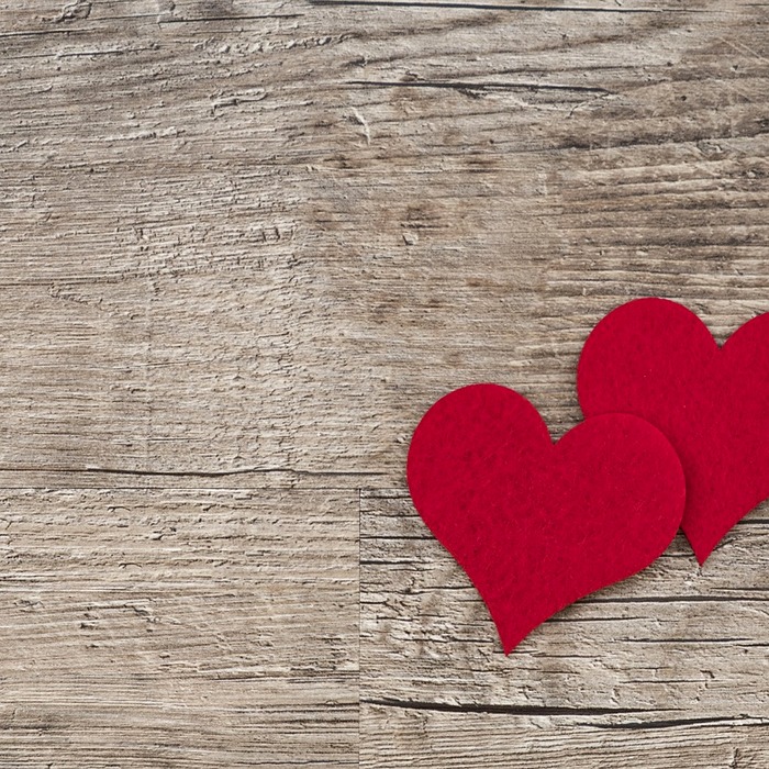 온누리상품권 구입처