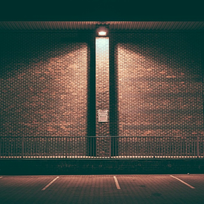 주차장 요금 비교