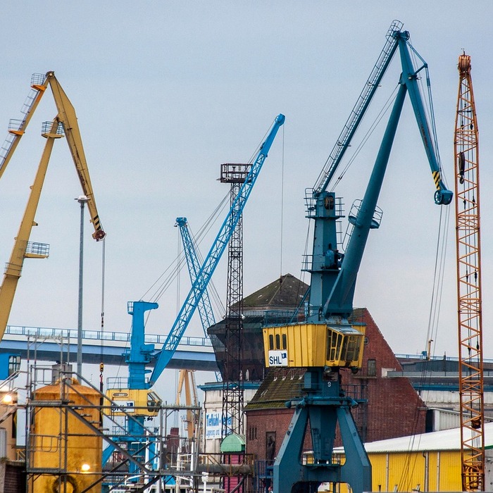 자동화 거래 시스템