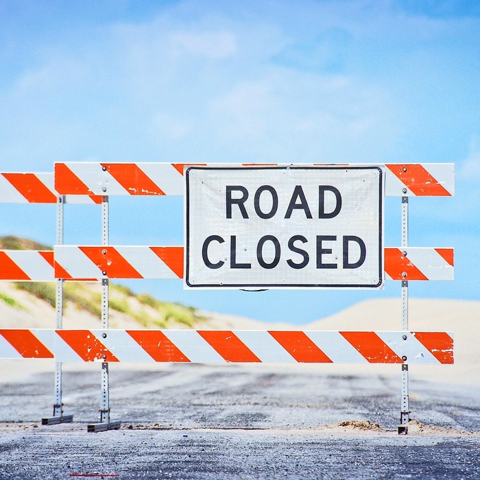 낮은 진입 장벽