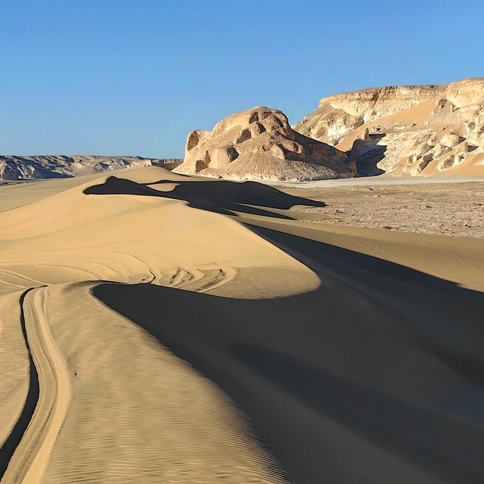 잉크 자국 제거