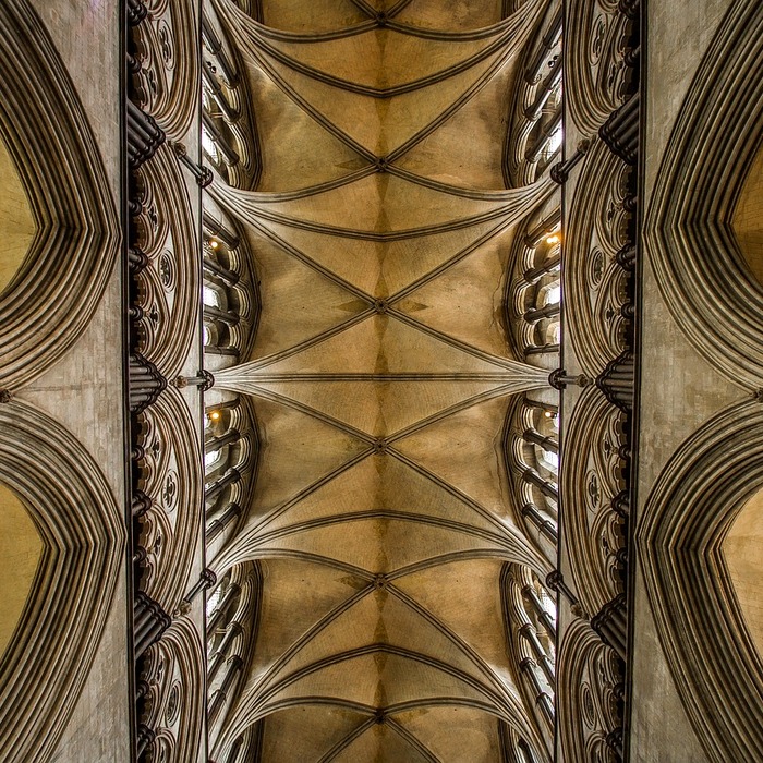 높은 천장 인테리어