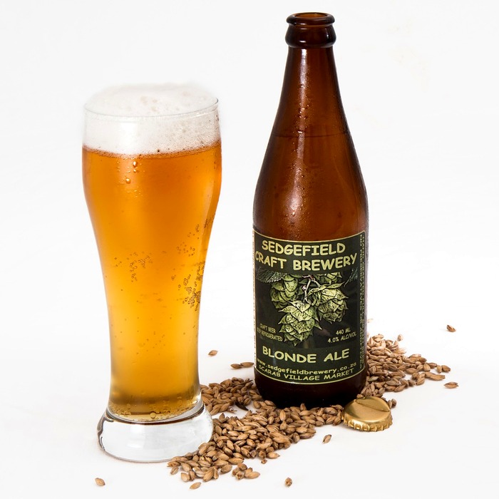 숙취 해소 음식