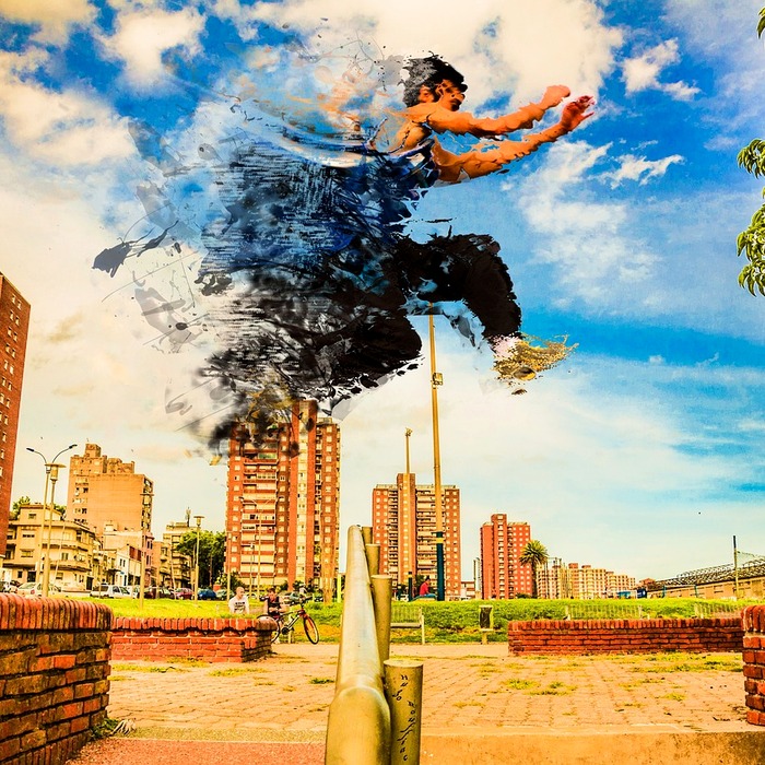 아세트알데하이드 분해