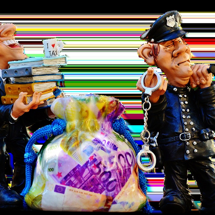 양도소득세 개념