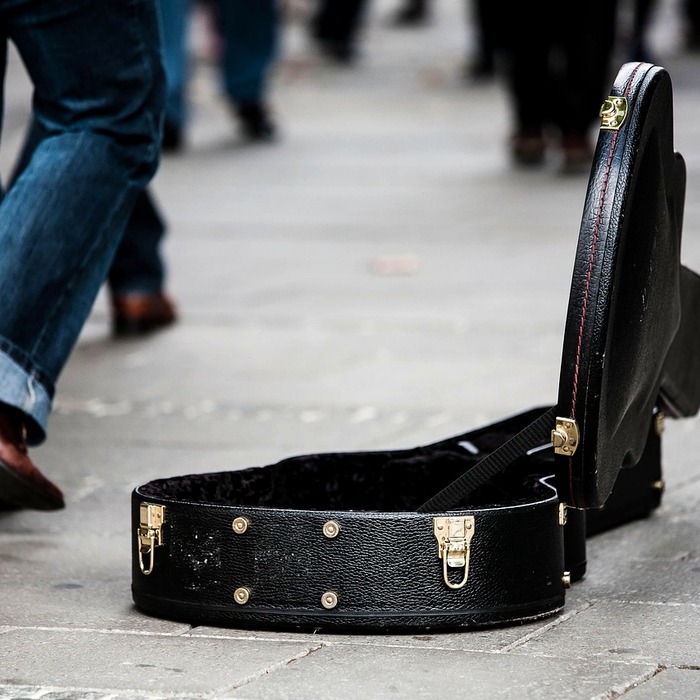 삼국축제 문화공연