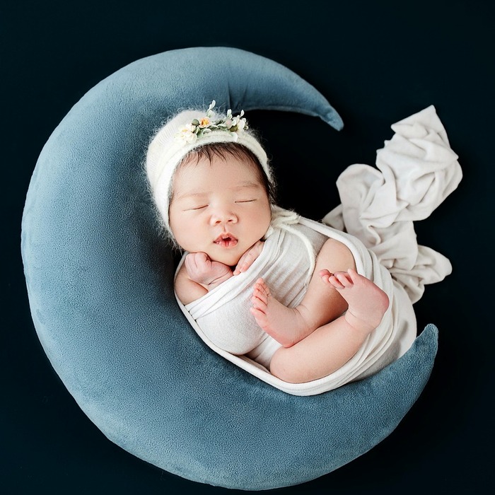 뱀에 물리는 꿈