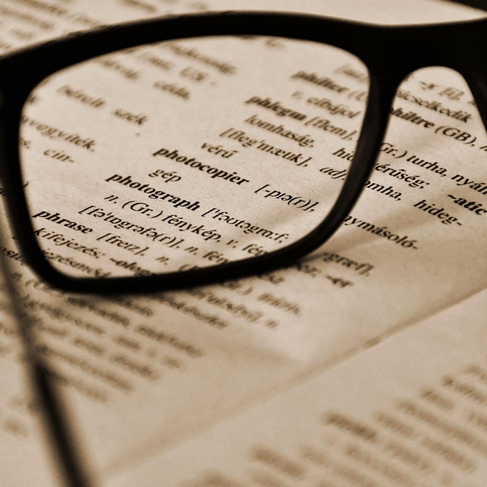 영어 학습 어플