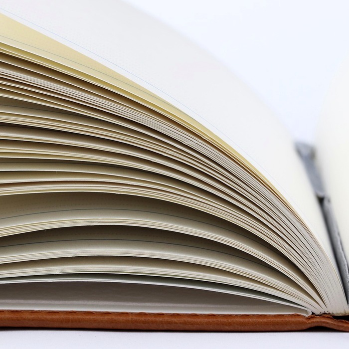 기록 관리 업무