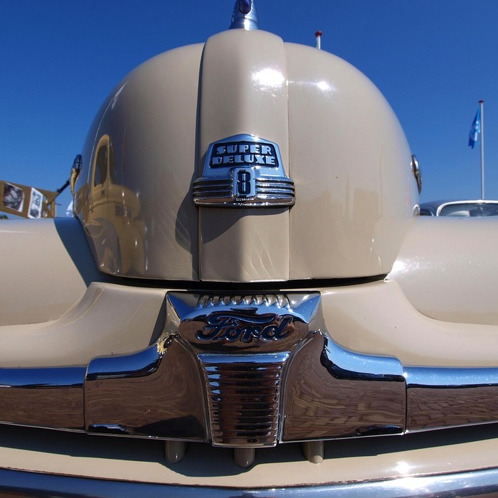 디럭스 셔틀버스