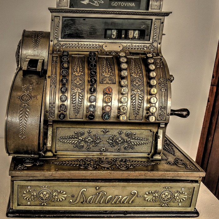 셀러 등록 절차