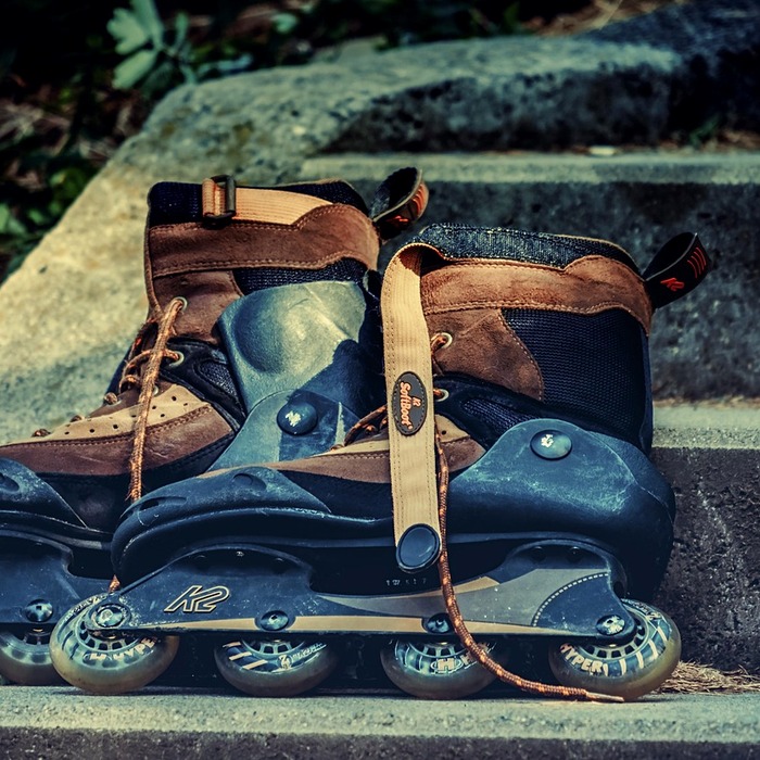 엔케리 트레이드