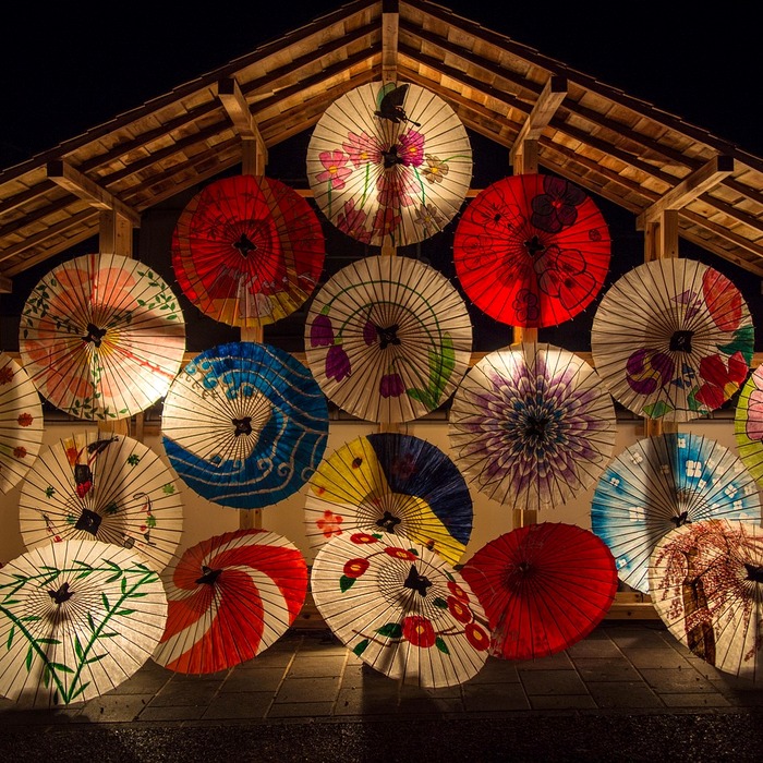 일본 경제 성장