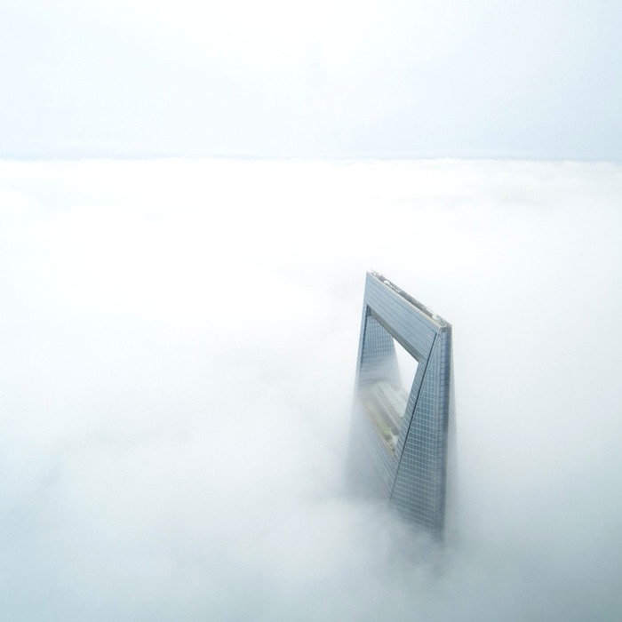 금융 부담 경감