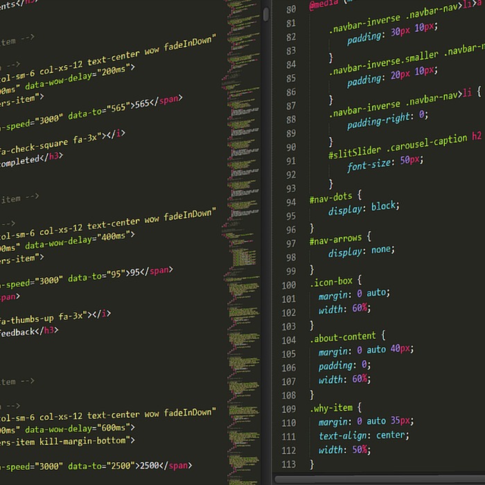 구인구직 사이트