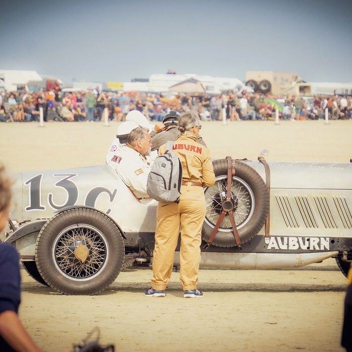 실내 음악 페스티벌