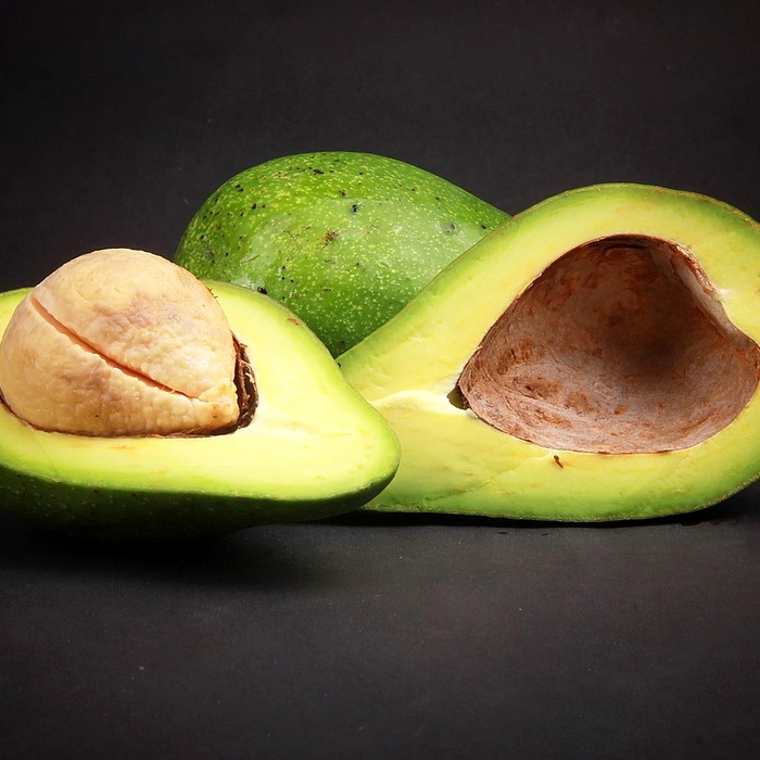 저탄수화물 채소