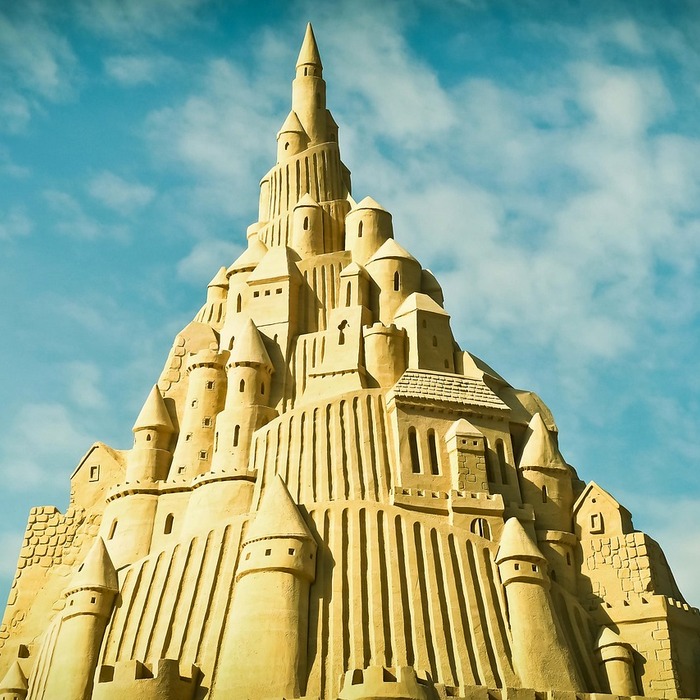 베드버그 예방 방법