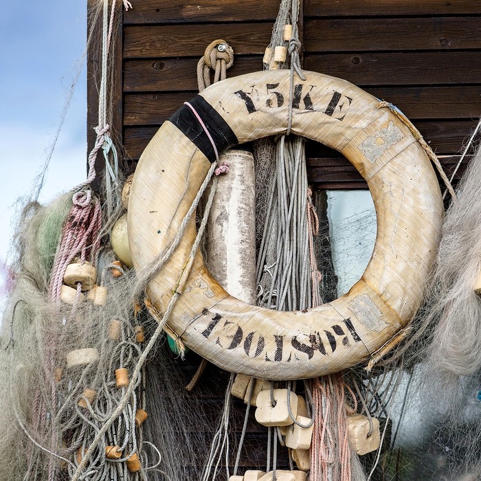 다이소 생활용품