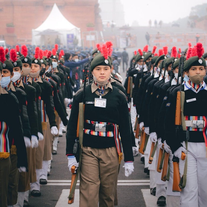 여천NCC 기업 분석