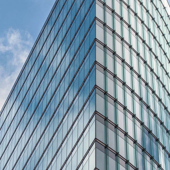 복층 오피스텔 구조