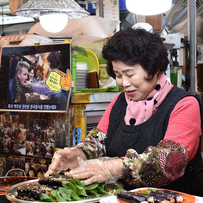 서울 오피스텔 시장