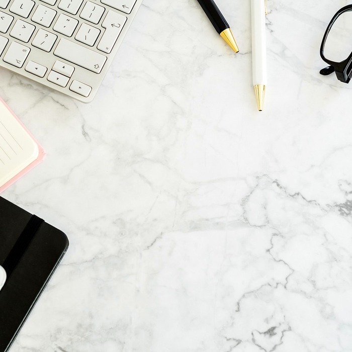 직장 신경내분비종양