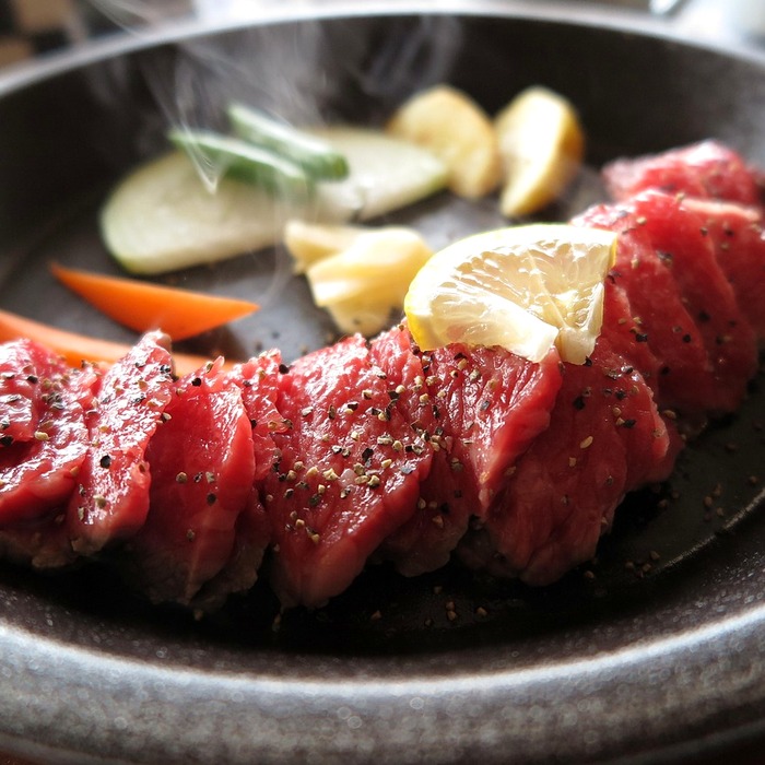 농협 e-금융상품