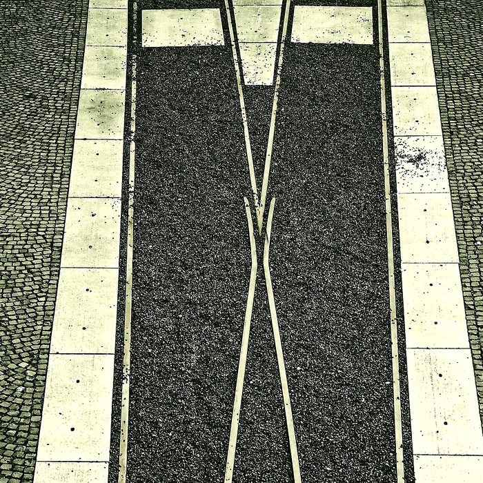 고금리 금융상품