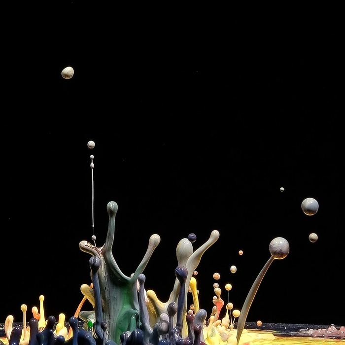 새출발기금 개요