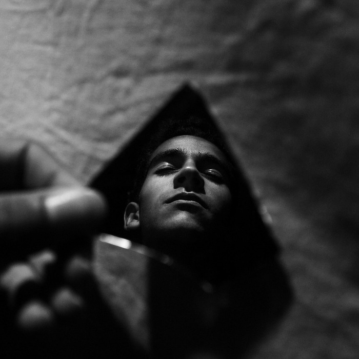 스트레스와 불안