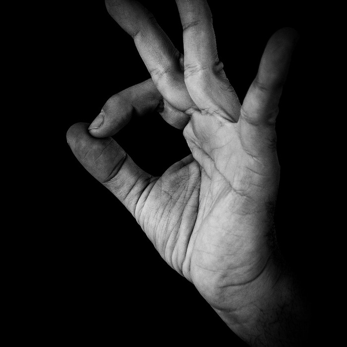 의사소통 중요성