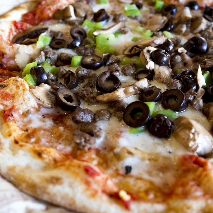 새송이버섯 요리