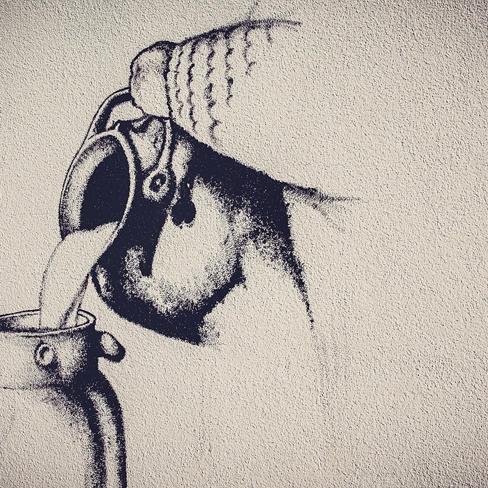 면역력 강화 음식