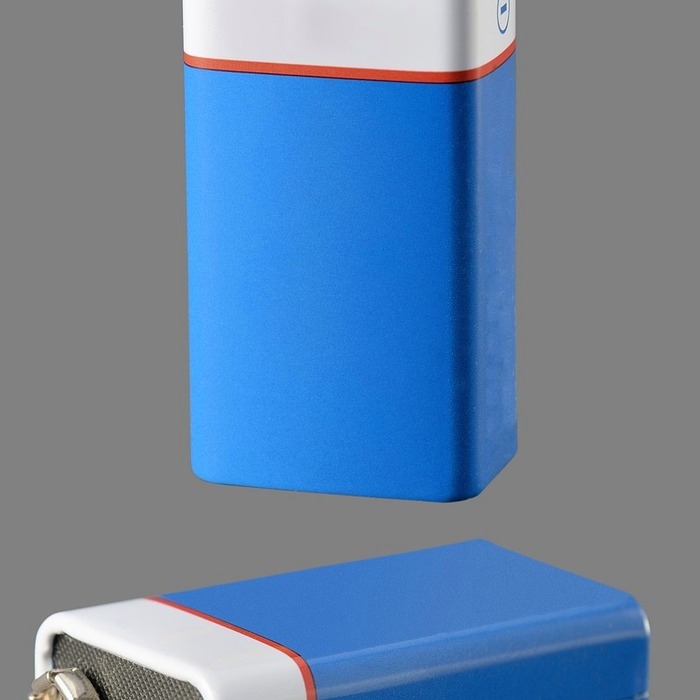 알칼리 세제 용도