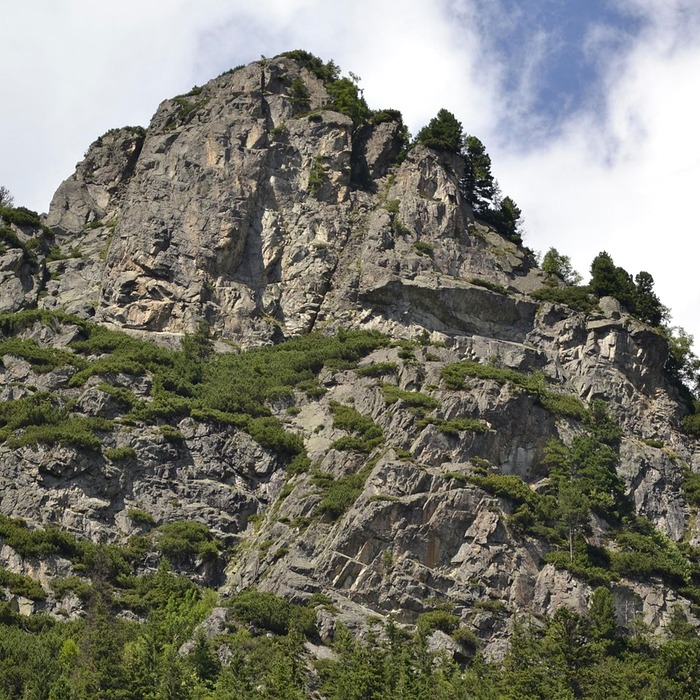 생활형 숙박시설