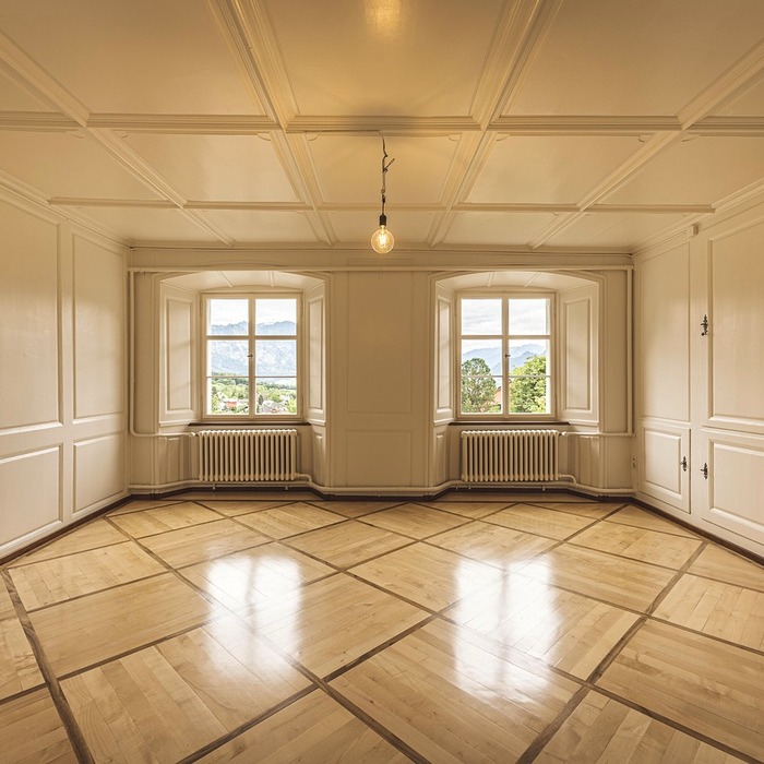 부동산 매도 과정