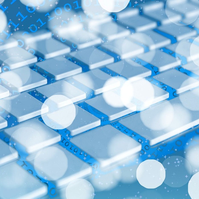 빅 데이터 정의