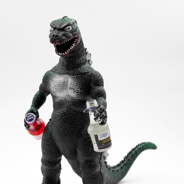 소비자 행동 분석