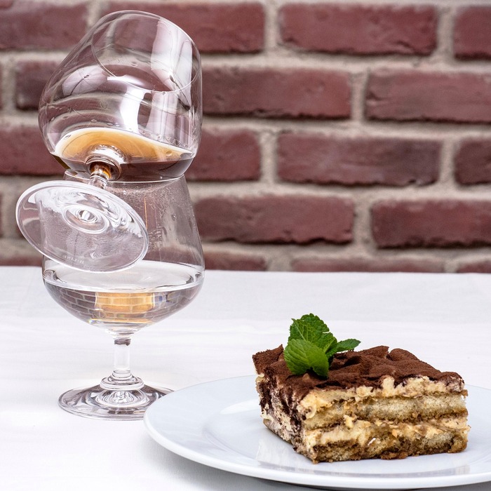 마스카포네 치즈