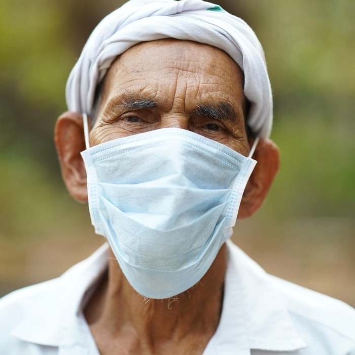 심장 보호 효과